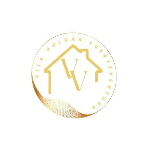 Villa Volcan لا أوليفا